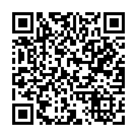 QR code for 494CFI