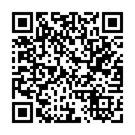 QR code for 494CVB