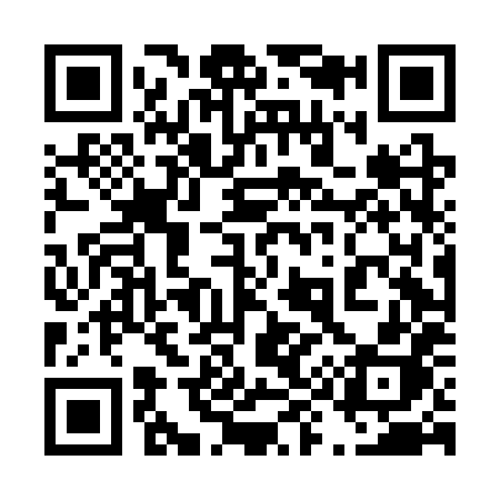 QR code for 494CXH