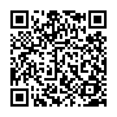QR code for 494DRJ