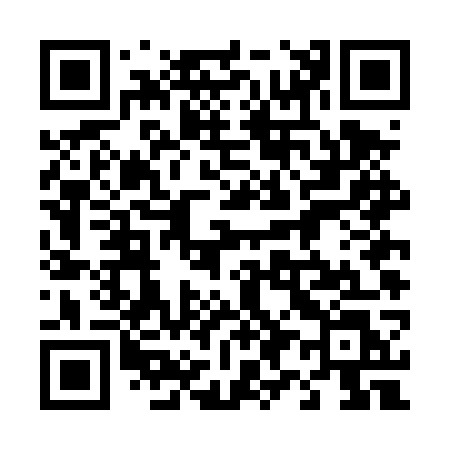QR code for 494DWL
