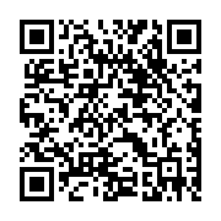 QR code for 494ELE