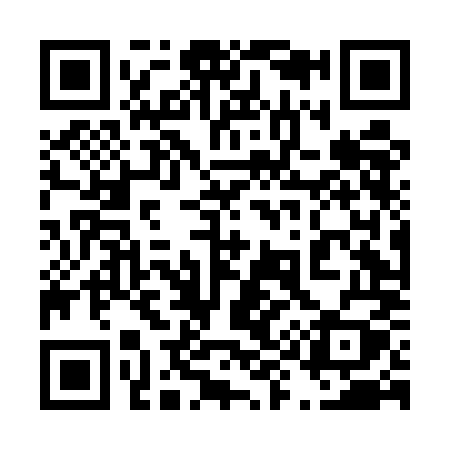 QR code for 494EMY