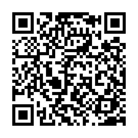 QR code for 494EZH