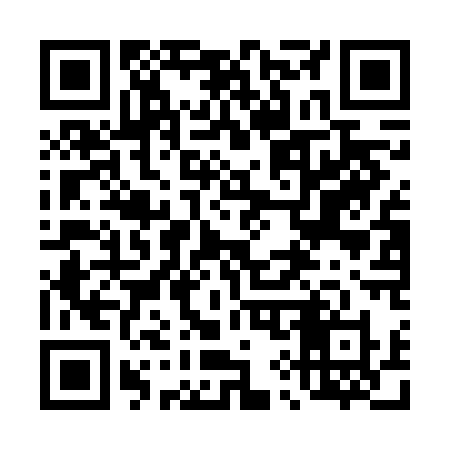 QR code for 494FAX