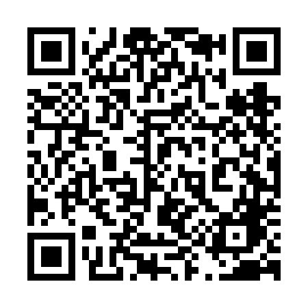 QR code for 494FDG