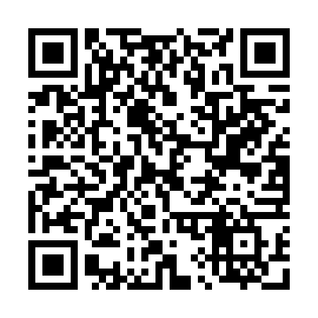 QR code for 494FFW
