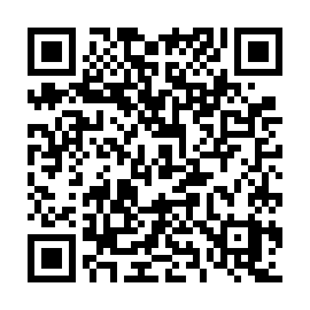 QR code for 494FKY