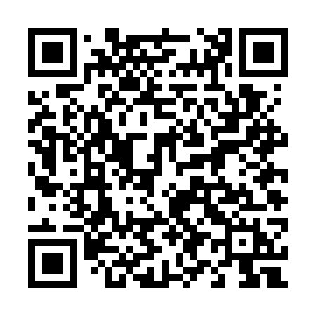 QR code for 494GWH