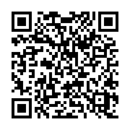 QR code for 494HLX