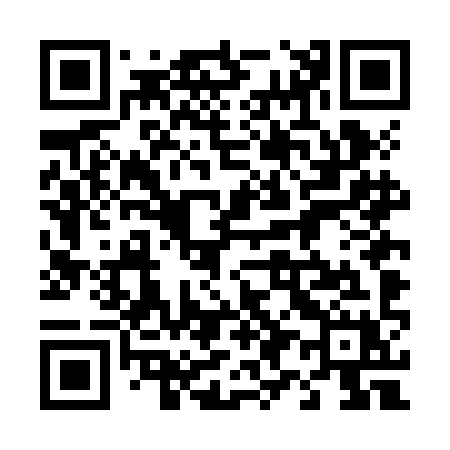 QR code for 494JIX