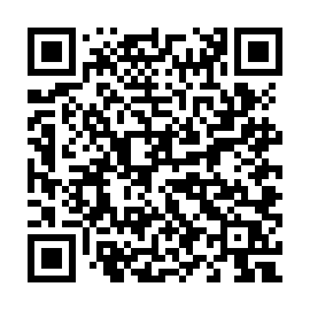 QR code for 494JLP