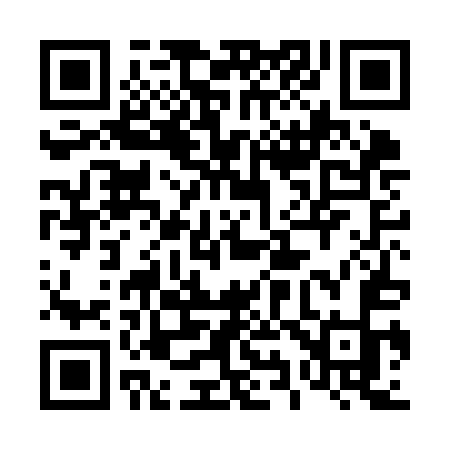 QR code for 494KEK