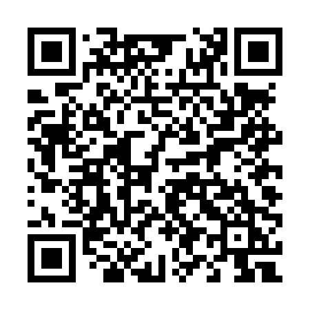 QR code for 494LPK