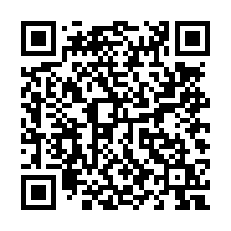 QR code for 494LSU