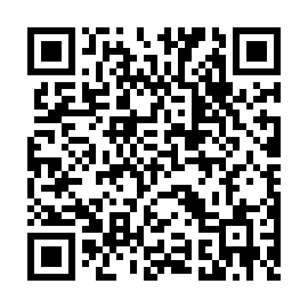 QR code for 494MOA