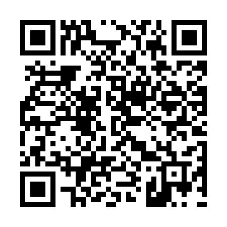 QR code for 494MSV
