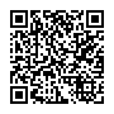 QR code for 494NVI