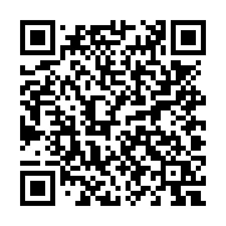 QR code for 494NZQ