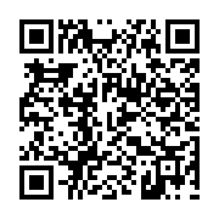 QR code for 494OCS
