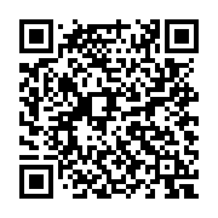 QR code for 494OQH