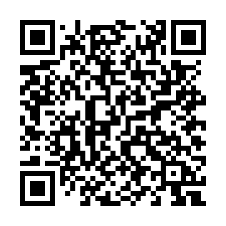 QR code for 494OVA