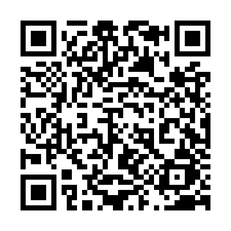 QR code for 494OZJ