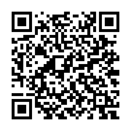 QR code for 494PCH