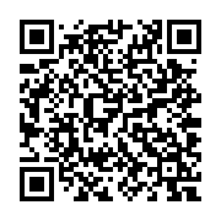 QR code for 494PXN