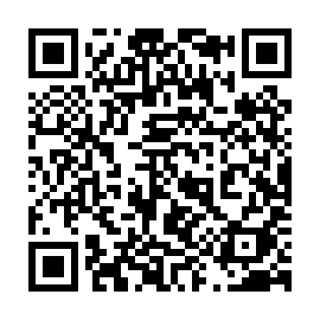 QR code for 494PYI