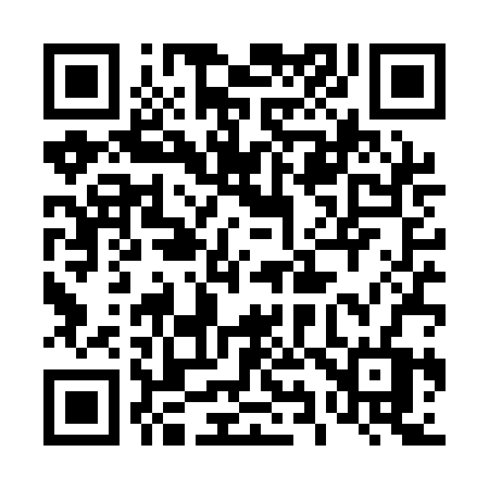 QR code for 494QBV