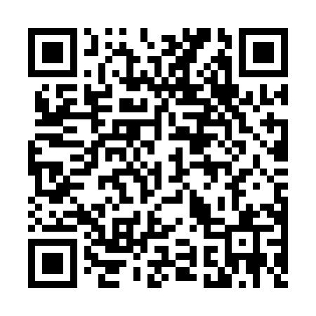QR code for 494QHQ