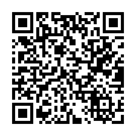 QR code for 494QWV