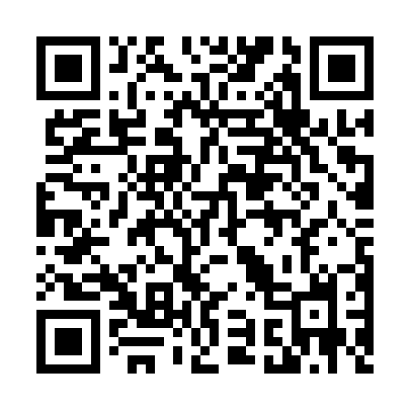 QR code for 494QZH
