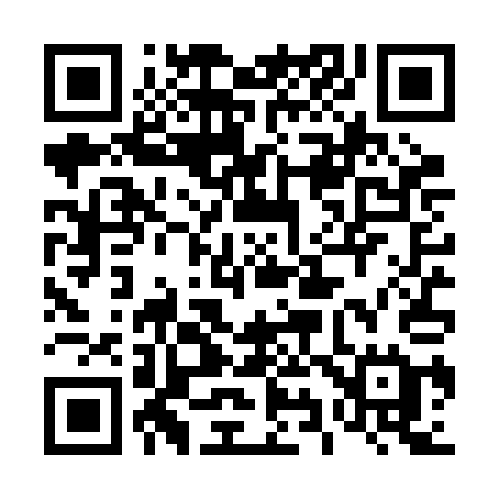 QR code for 494RAE
