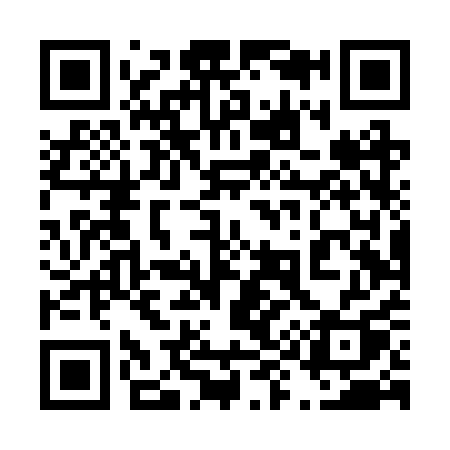 QR code for 494RQQ