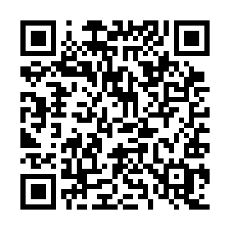 QR code for 494SIG