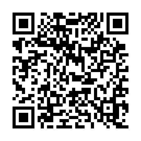 QR code for 494SIO
