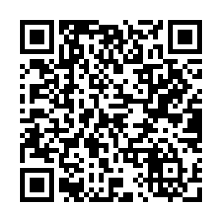 QR code for 494SLU
