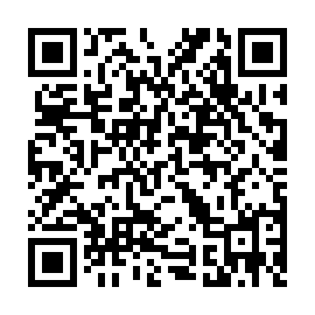 QR code for 494SQH