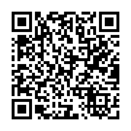 QR code for 494SWC