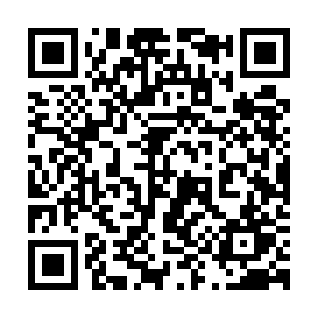 QR code for 494UBT