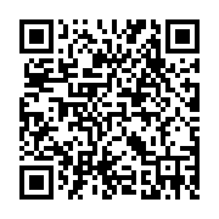 QR code for 494UEV