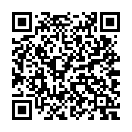 QR code for 494VXA