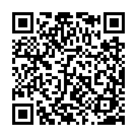 QR code for 494WVK