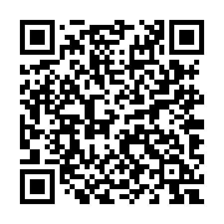 QR code for 494XIF