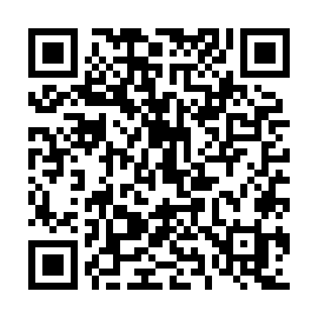 QR code for 494XOI