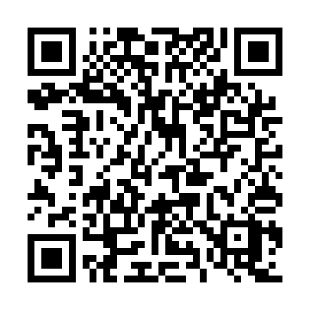 QR code for 495AAX
