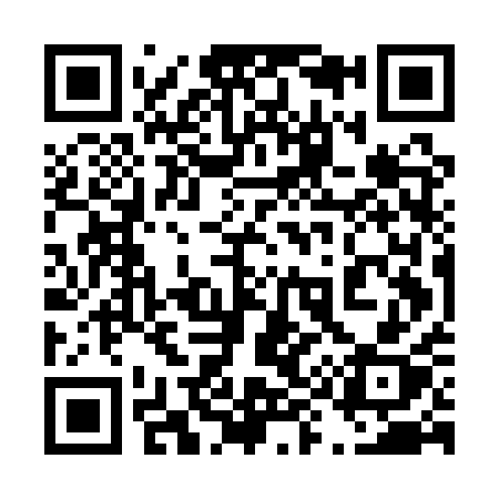 QR code for 495AQX
