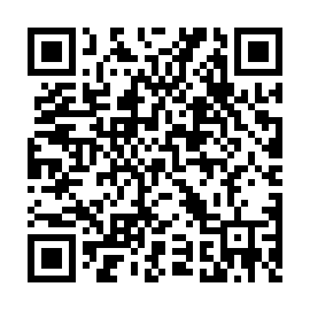 QR code for 495ATV